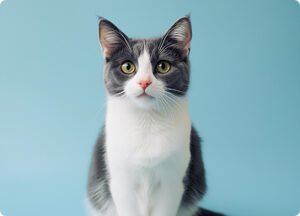 Creating a Pet-Friendly Home: Safety, Comfort, and Happiness